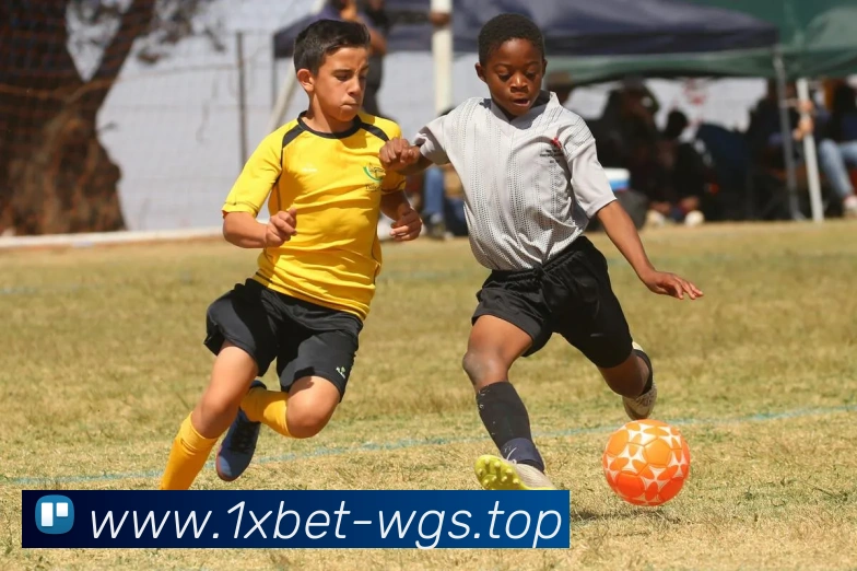 1xbet官网品牌故事