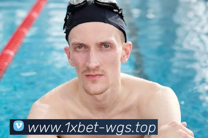 1xbet官网服务体系